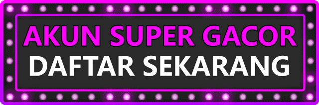 JUNIOR89 DAFTAR
