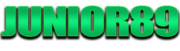 Logo Junior89